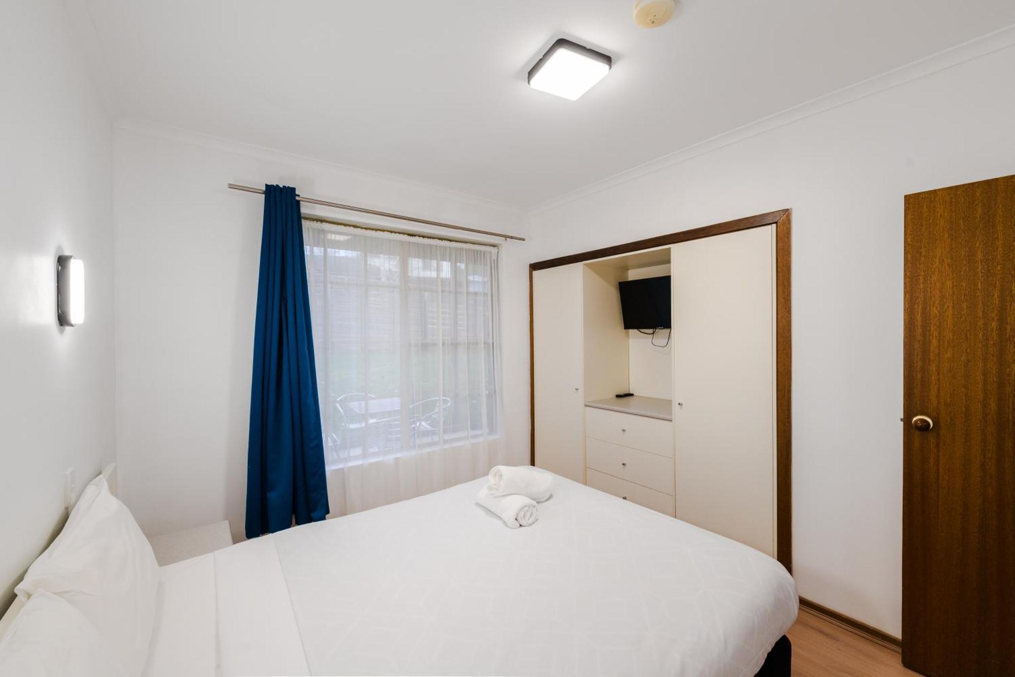 Yarra Valley Motel Lilydale Exterior photo